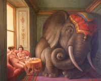 [Image: thumbs_elephant-in-the-room.jpg]