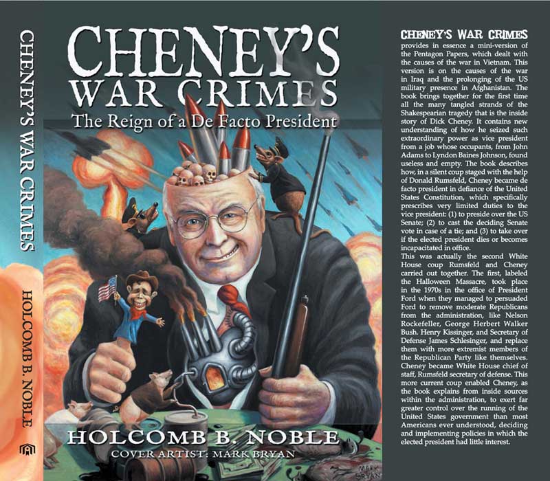 Cheney-Book-Cover-800