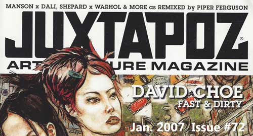 Juxtapox-cover-web
