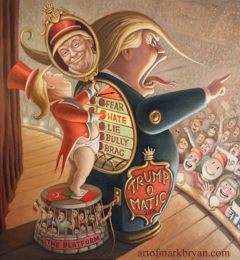 Trump-o-Matic-detail-MarkBryan.jpg